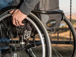 Inne uprawnienia dla osób z niepełnosprawnościami
